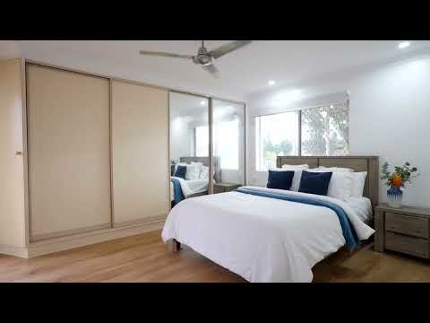 18 Allamanda Crescent, Annandale, QLD 4814, 4 slaapkamers, 2 badkamers, House