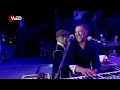 Sheb Khaled Di DI دي دي