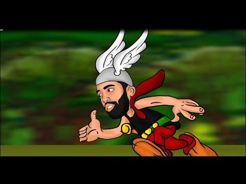 YouTube Thumbnail