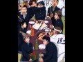 Prince of Tennis Opening 3 - Make You Free ...