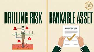 Geothermal Well Risks: From Operator Challenge to Investment Evidence | Najafi Capital
