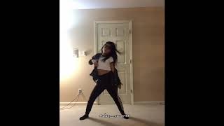 Download lagu ROCKABYE BANANA CULTURE TRAINEE Dance Cover PRACTICE mp3 Download lagu ROCKABYE BANANA CULTURE TRAINEE Dance Cover PRACTICE mp3