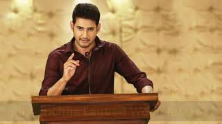 Download lagu Mahesh Babu Motivational Dialogue ll Motivation Whatsapp Status South || Mahesh Babu Hindi Dialogue mp3 Download lagu Mahesh Babu Motivational Dialogue ll Motivation Whatsapp Status South || Mahesh Babu Hindi Dialogue mp3