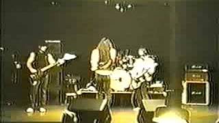 Badlands-Rehearsal-Devils Stomp