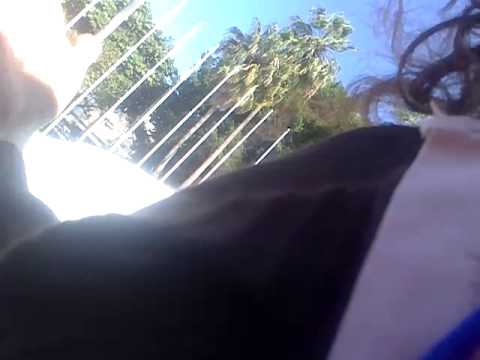 Tras bambalinas 14 semana de la diabetes 11 nov 13