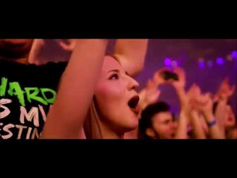 Madstylerz Presents The Mad Show! Episode #10  Harder Styles Music Podcast