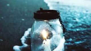 Download lagu Status WA Taubat mp3