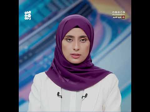دعم طارق صالح لمشاريع الطاقة الشمسية بجامعة تعز