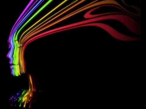 Sidney Samson feat. Lady Bee - Shut Up & Let It Go