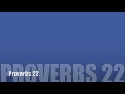 Once a day Devotion: April 22-"The Healing Touch of the Master's Hand"