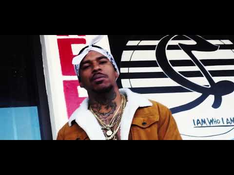 D Bola Virus - Slidada - D Bola Virus (Germ Season)