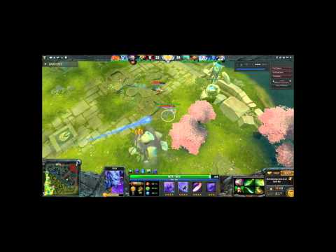 This is why you don't feed Riki