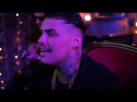 RECADO Acústico - Pedro Medz (prod. Guts)  (Clipe Oficial)