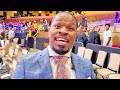 SHAWN PORTER "I PICK WILDER TO KNOCK OUT FURY" EXPLAINS WHY AS HE GIVES FURY WILDER 3 BREAKDOWN