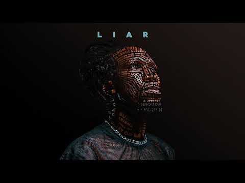 Charisma - Liar (official audio)