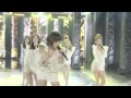 AKB48 & SNSD Performance HD] 