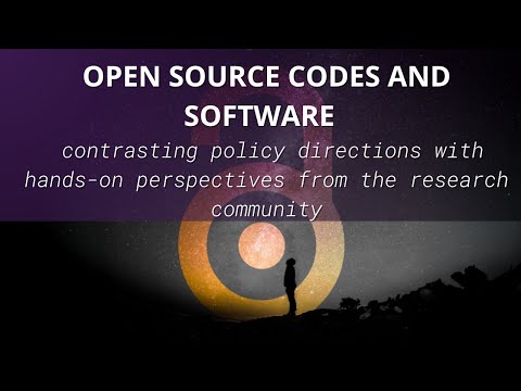 Open Source Software Development | Vibepedia