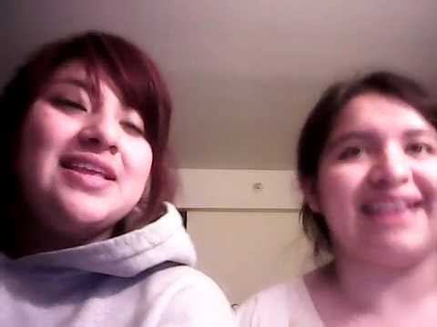 TABLO X TAEYANG - '눈,코,입(EYES, NOSE, LIPS)' COVER VIDEO REACTION!!!!