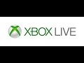 Xbox Live Tech Support - How to Get Notified of Xbox Live Outage
