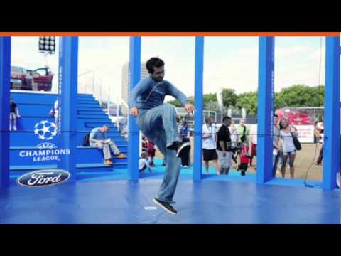 Focus Cam 21-05-2011 14:48