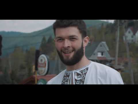 Smaki na Wisłę - Placki z blachy "U Fojta"