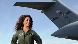 Laura Bryna - America the Beautiful