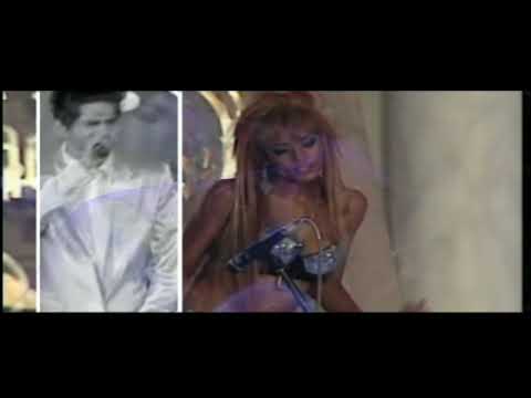 Todavia Te Amo - Voltage