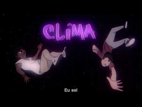 LL ft Blackz. Não para