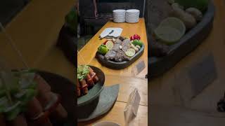 Download lagu Menu Barbeque #shorts #short #shortvideo #barbeque #dinner #makan #kuliner mp3 Download lagu Menu Barbeque #shorts #short #shortvideo #barbeque #dinner #makan #kuliner mp3