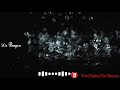 Tamil Bayan Whatsapp Status Abdul Basit
