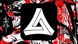 Dog Blood - Middle Finger Pt. 2 (Valentino Khan Remix)