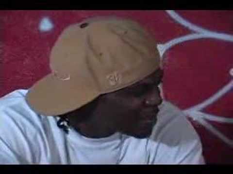 Tre Williams and Optimal Entertainment