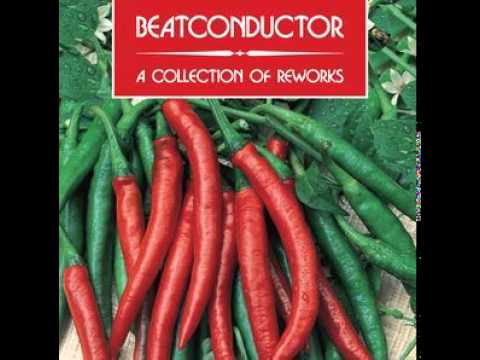 Beatconductor - Mais Nim Guem