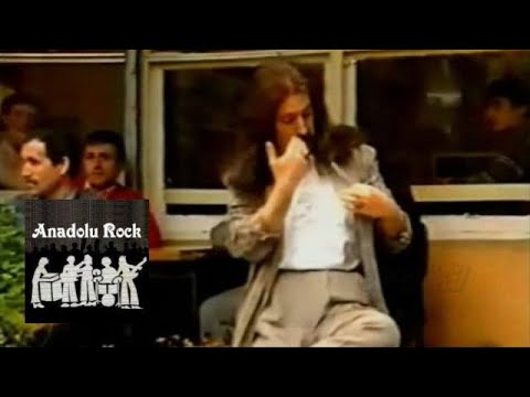 Video thumbnail for Ahmet Beyin Ceketi