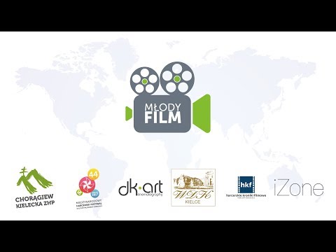 44 MHFKMS - Gala Młody Film 2017