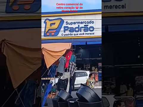 Retiro#coração de Maria #bahia@