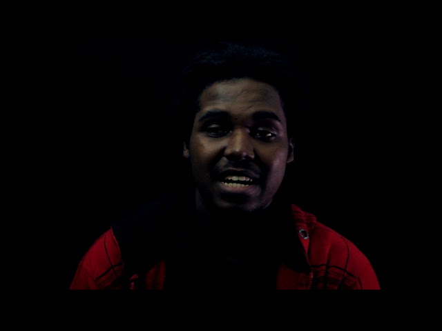 Soyons solidaires contre les violences sexuelles