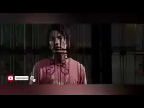 THAI HORROR MOVIES (Tagalog Dubbed) CINDERELLA Full Movie
