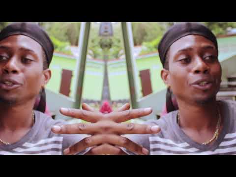 Drizzy- Y.O.L.O (Official Music Video)