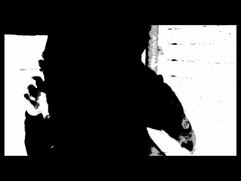 nopeil vs. 593 crime | LOB 2020 - 16tel-Finale[7/16]