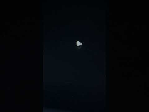 YouTube 썸네일