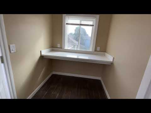 817 52nd Street - Video 2 of 2