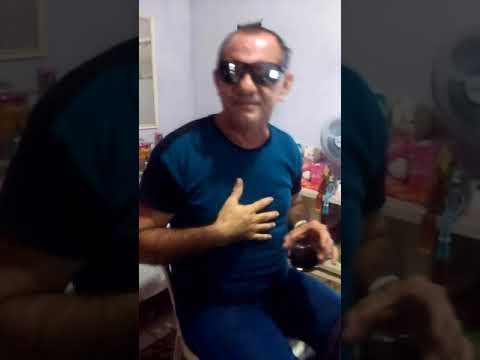 Leno Jose música nova cd 2018 lançamento