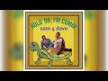 sam & dave - Hold On, I'm Comin' in E