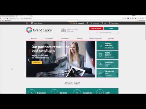 download lagu mp3 mp4 Grand Capital Bonus, download lagu Grand Capital Bonus gratis, unduh video klip Grand Capital Bonus
