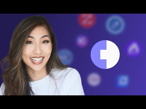 Sales Intelligence: The Pulse of Modern Sales | Community Health