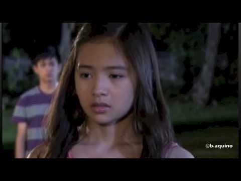 Pagkain para sa pagbaba ng timbang pagkatapos ng panganganak Irina Rozanova kung paano manipis