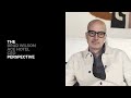 The Perspective : Brad Wilson, President of Ace Hotel