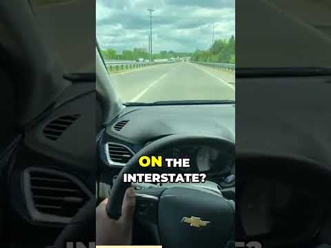 Thumbnail for 2020 Chevy Spark LT Acceleration Test #nbcr by Car, Vehicle