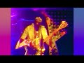 Bootsy Collins’ Rubber Band • “Hollywood Squares” • 1978 [Reelin' In The Years Archive]